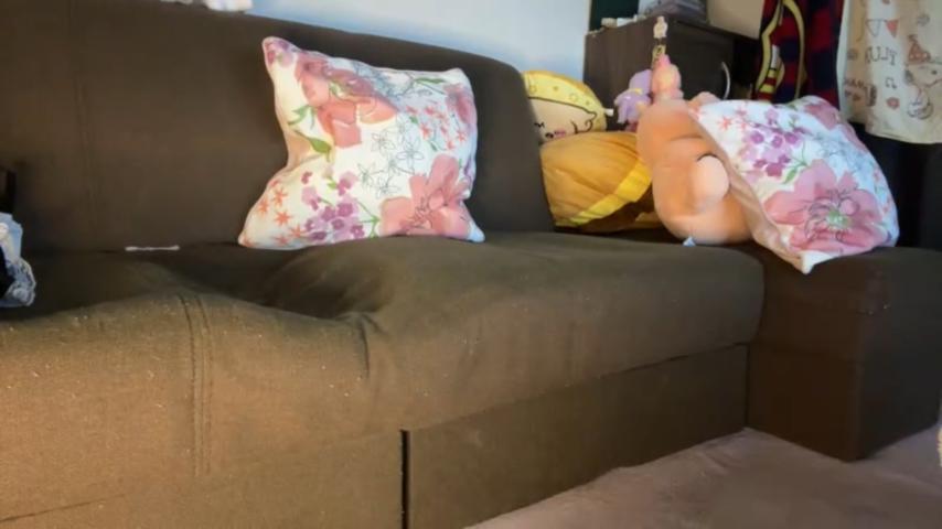 番組サムネイル