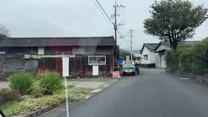 番組サムネイル