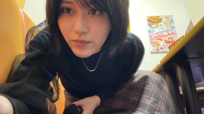 番組サムネイル