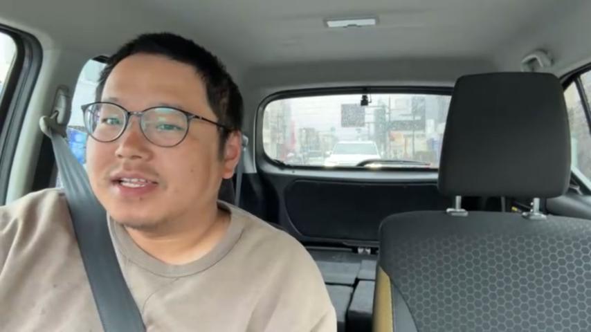 番組サムネイル