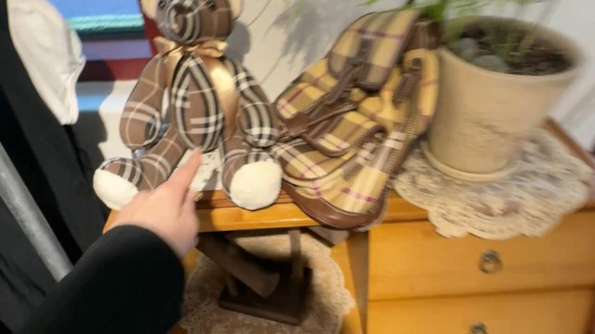 番組サムネイル