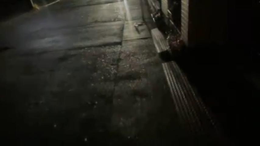 番組サムネイル