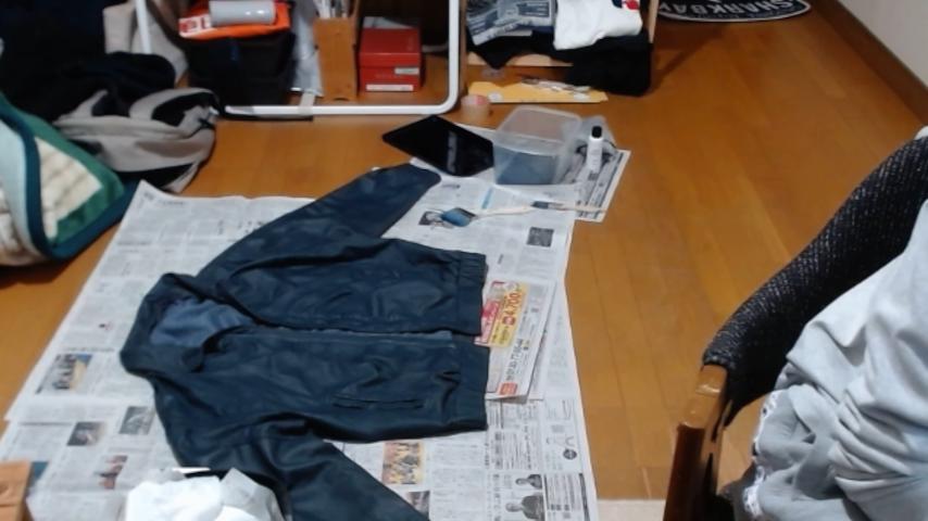 番組サムネイル