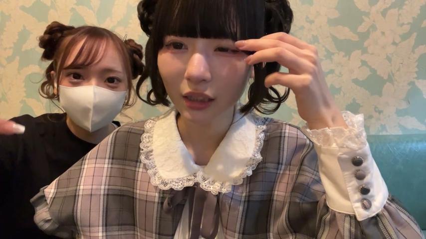 番組サムネイル