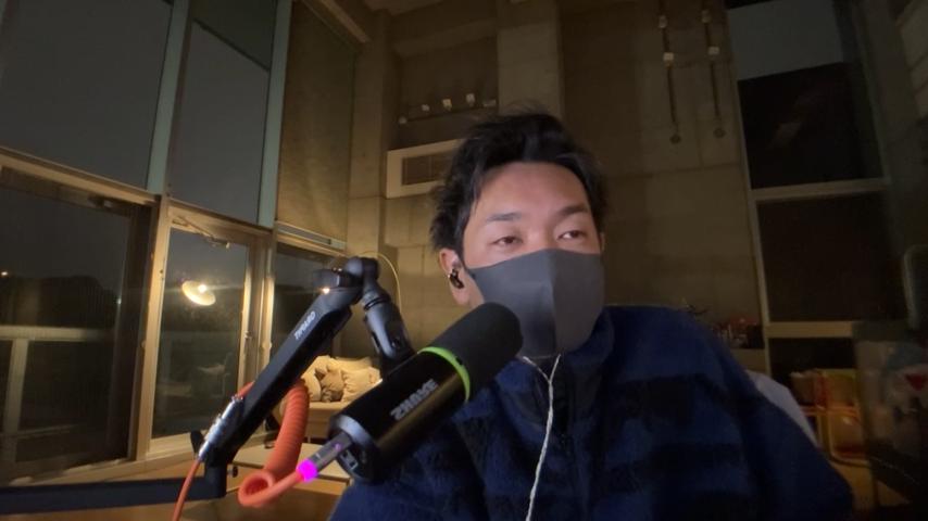 番組サムネイル