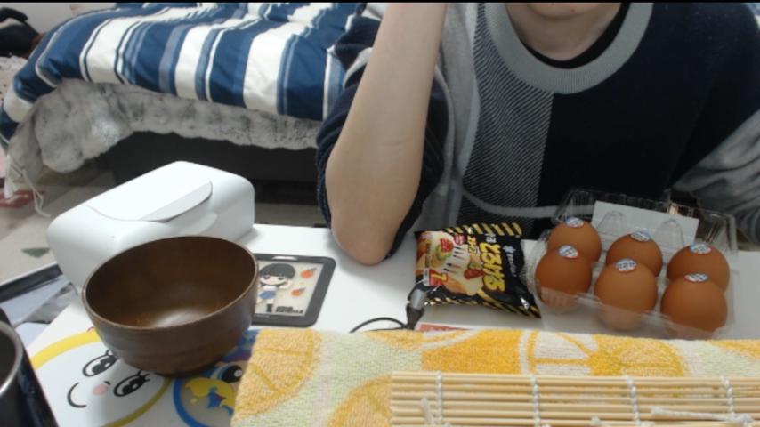 番組サムネイル