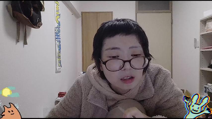 番組サムネイル