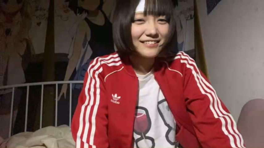 番組サムネイル