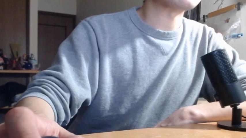 番組サムネイル