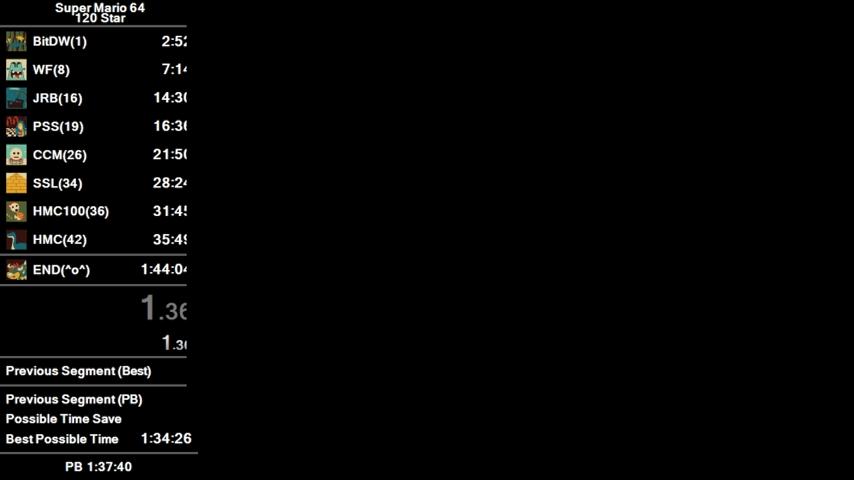 番組サムネイル