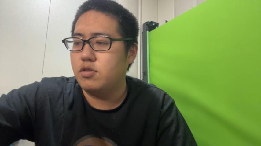 番組サムネイル