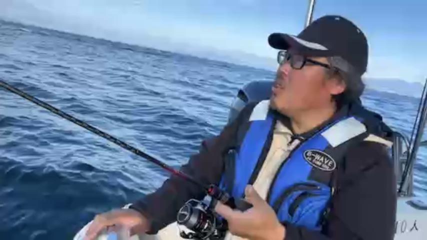 番組サムネイル