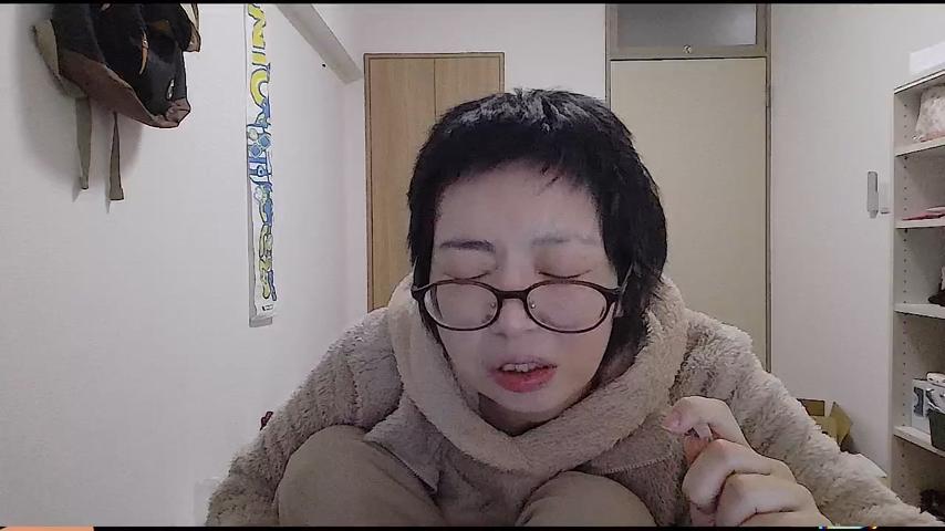 番組サムネイル