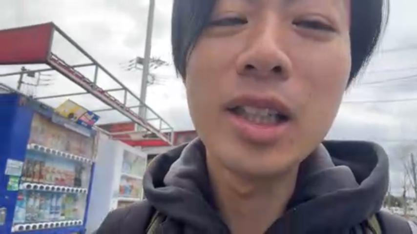 番組サムネイル