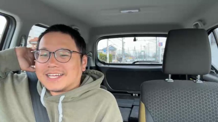 番組サムネイル