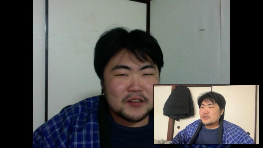 番組サムネイル