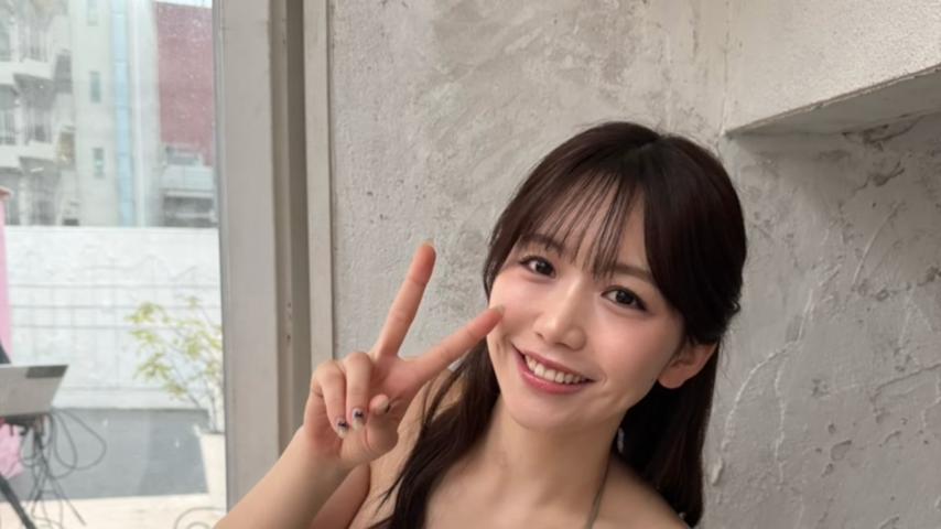 番組サムネイル