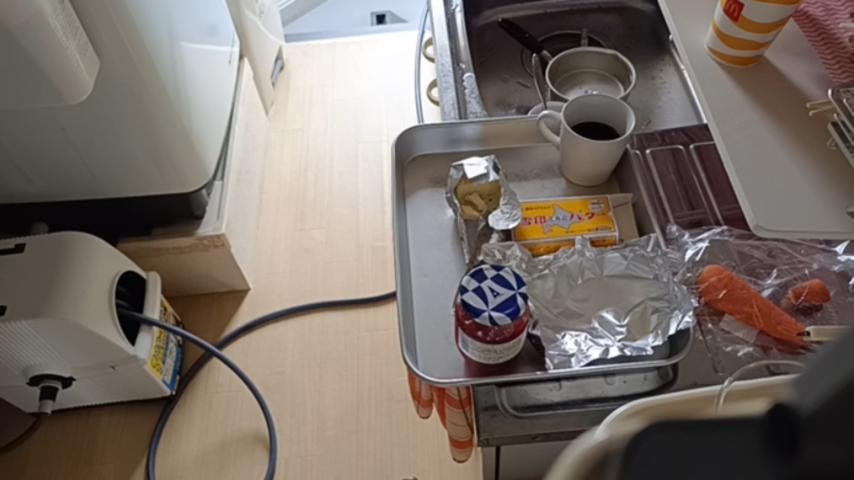 番組サムネイル