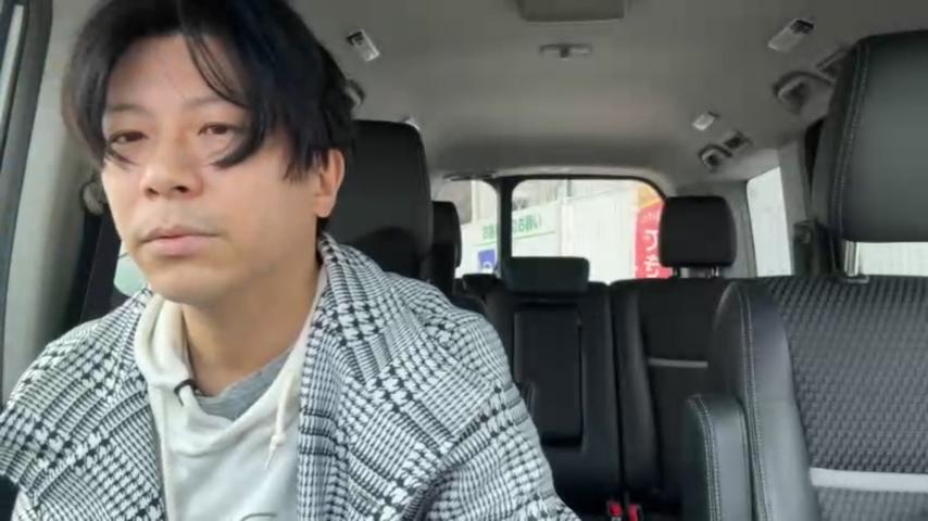 番組サムネイル