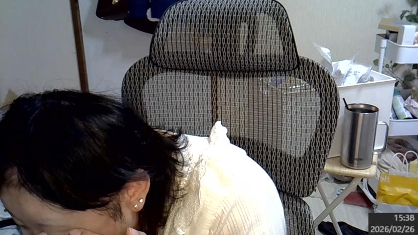 番組サムネイル