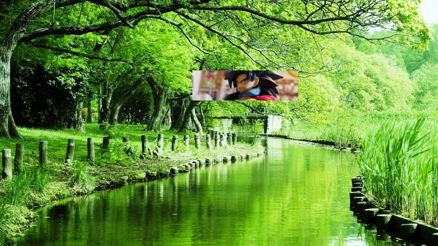 番組サムネイル