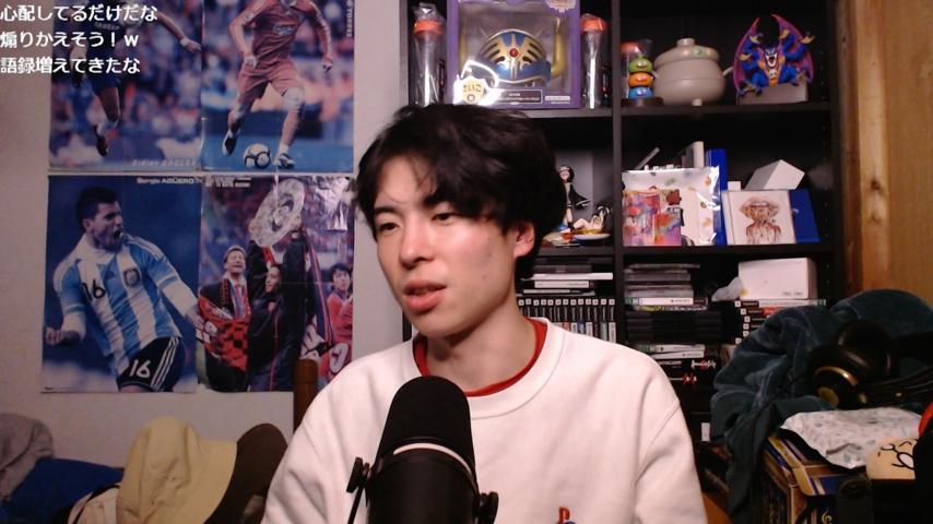 番組サムネイル