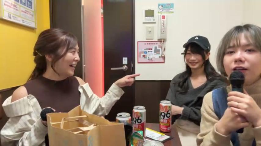 番組サムネイル