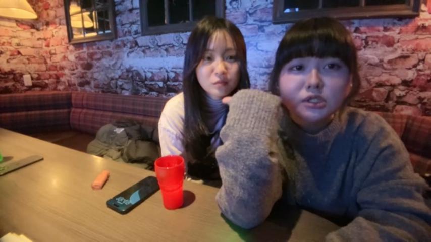 番組サムネイル