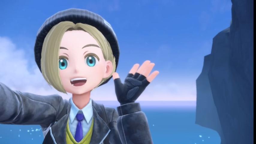 番組サムネイル