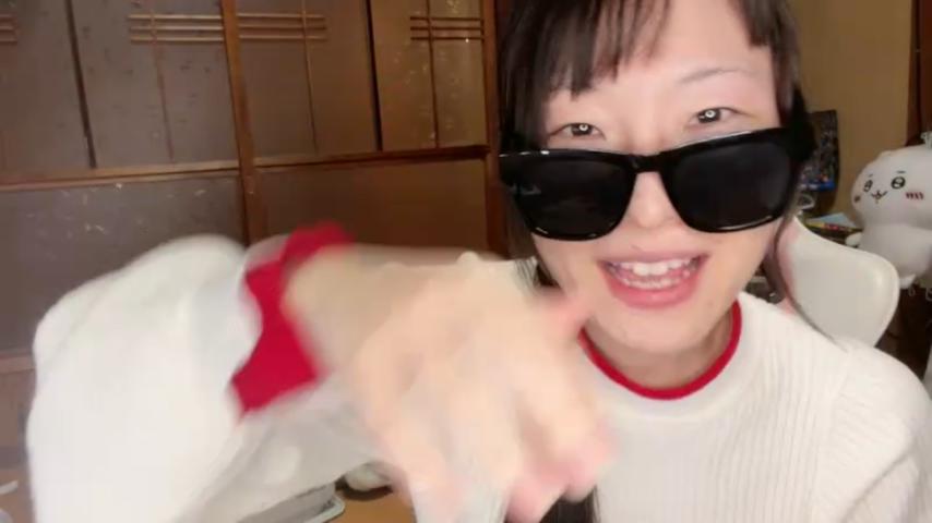 番組サムネイル