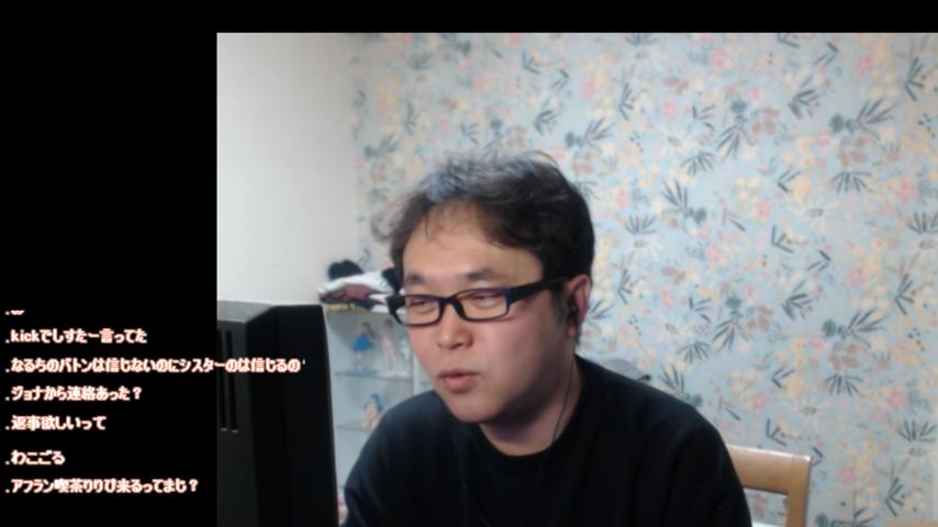 番組サムネイル