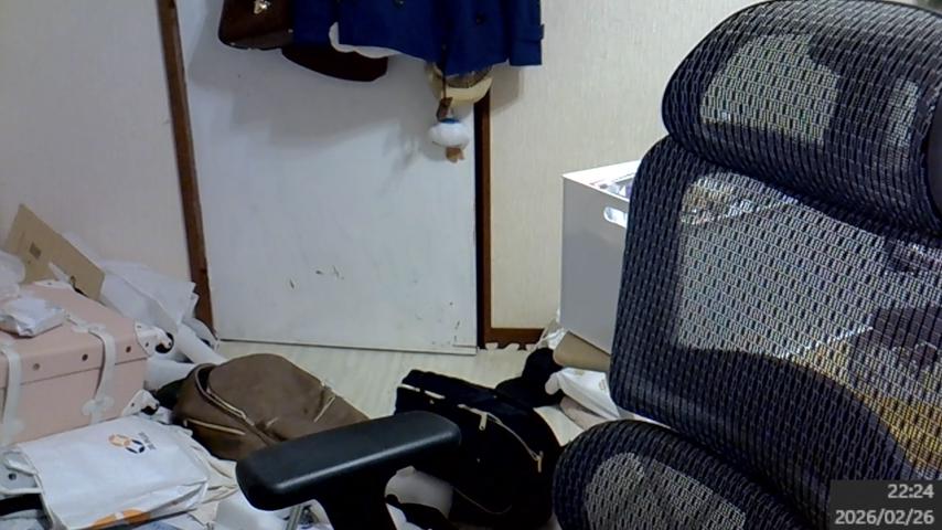 番組サムネイル