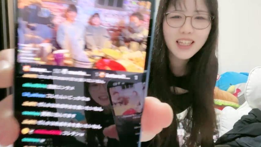 番組サムネイル