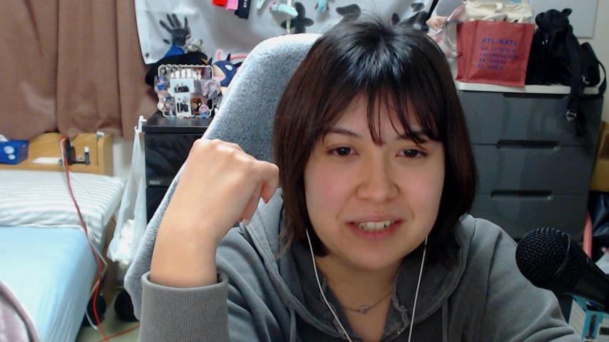 番組サムネイル