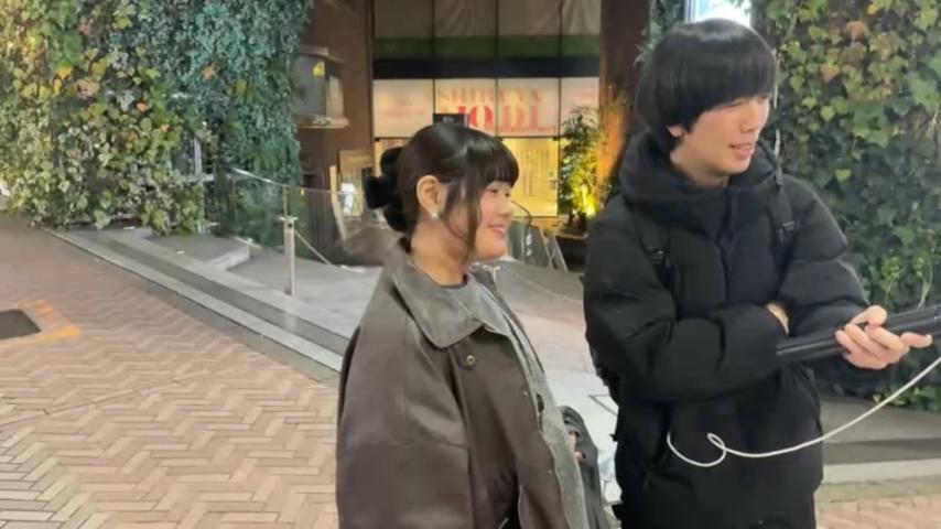 番組サムネイル