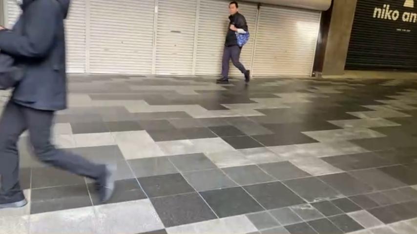 番組サムネイル