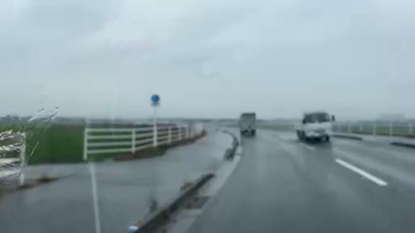 番組サムネイル