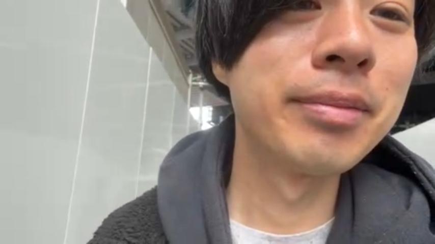 番組サムネイル