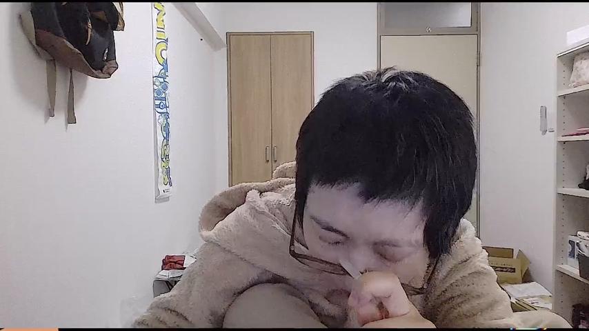 番組サムネイル