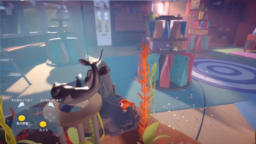 番組サムネイル