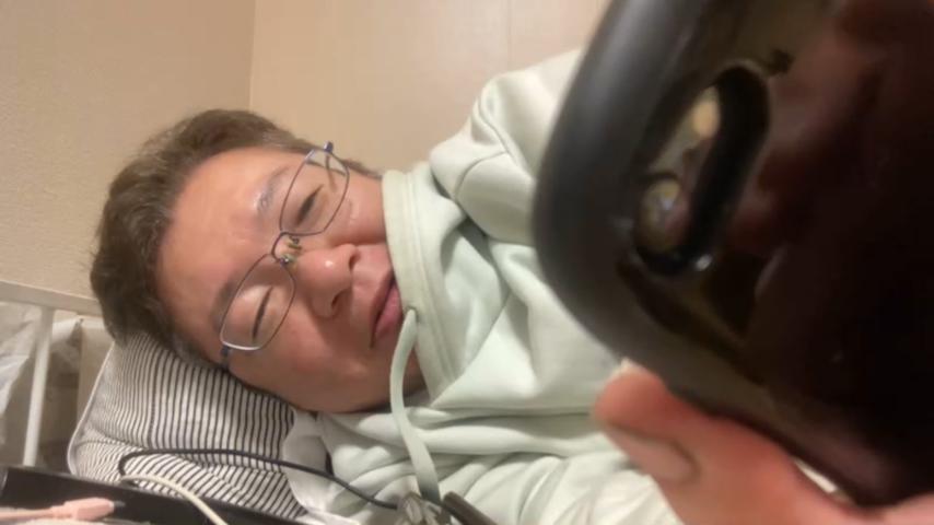 番組サムネイル