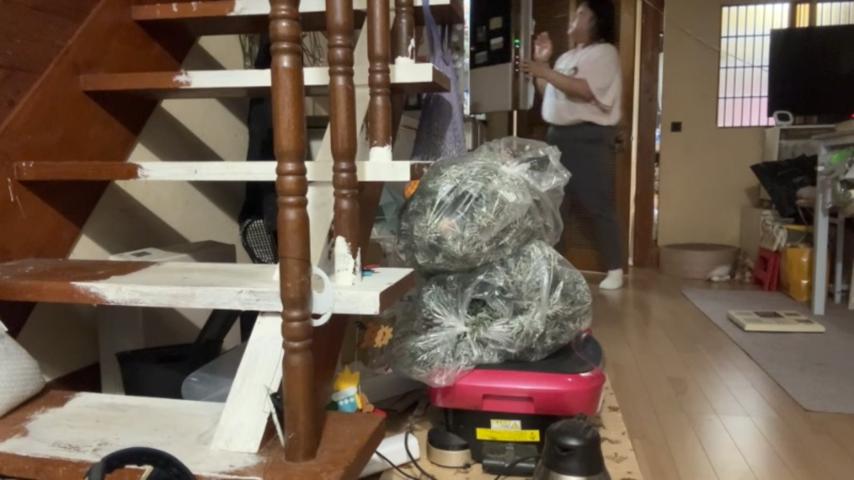 番組サムネイル