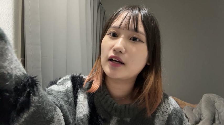 番組サムネイル