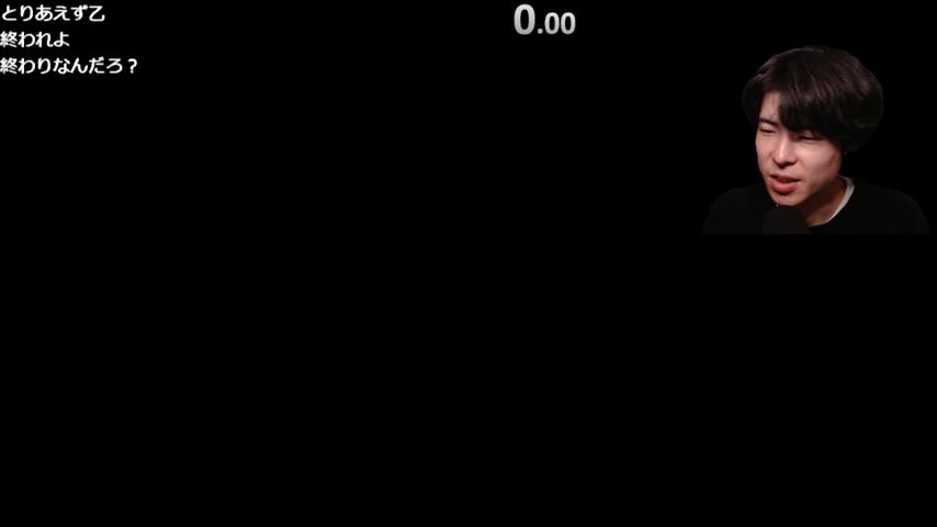 番組サムネイル