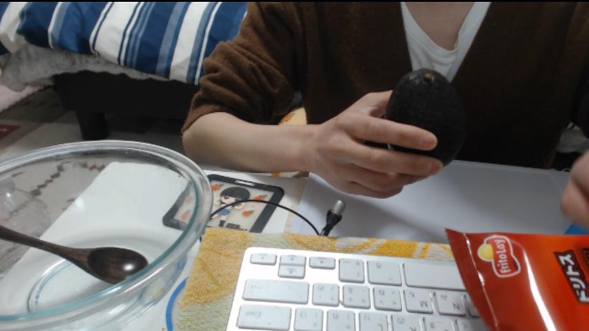 番組サムネイル