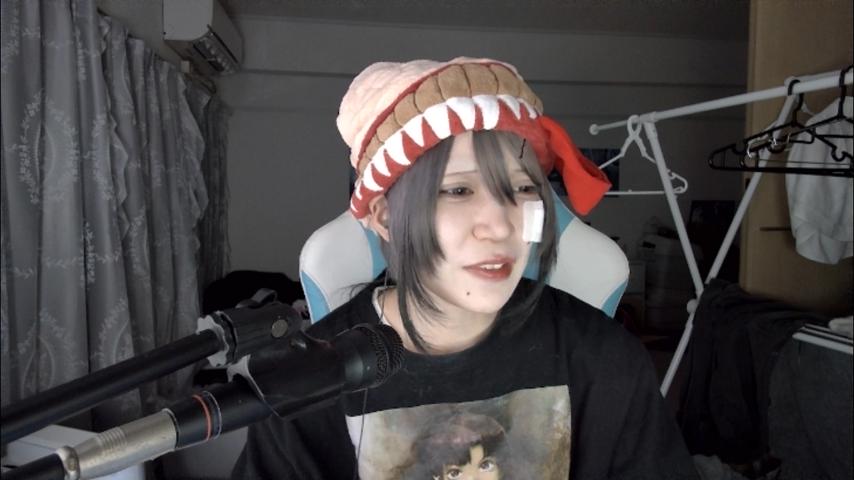 番組サムネイル