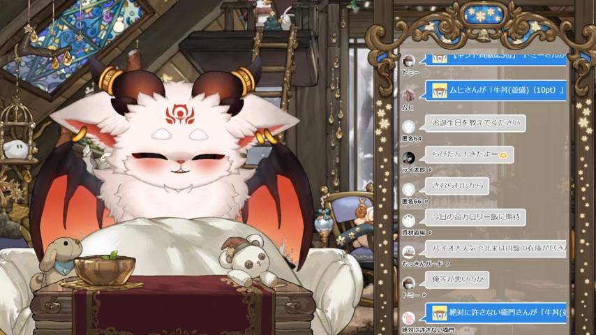 番組サムネイル