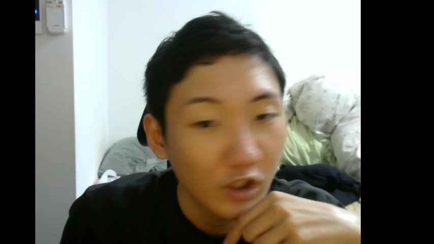 番組サムネイル