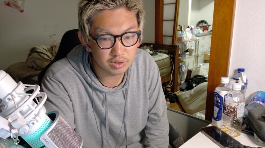 番組サムネイル