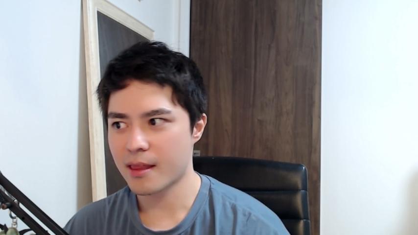 番組サムネイル